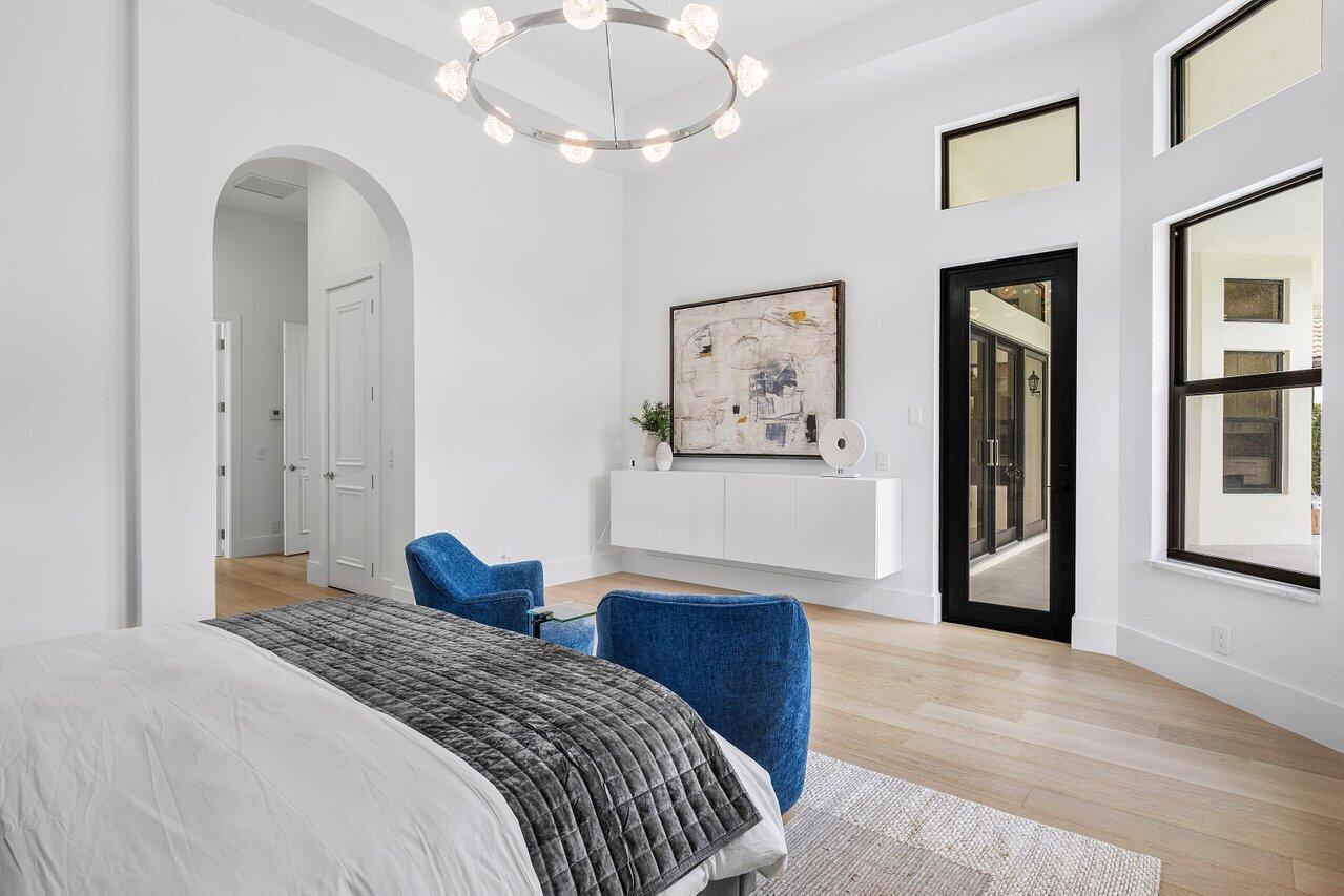 6581 Grande Orchid Way