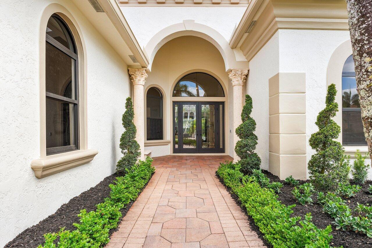 6581 Grande Orchid Way