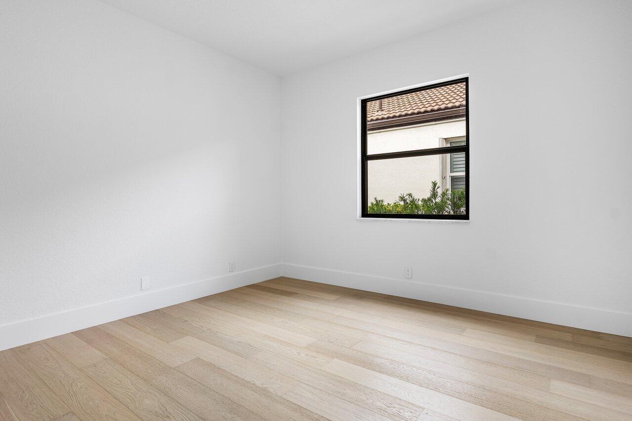 6581 Grande Orchid Way