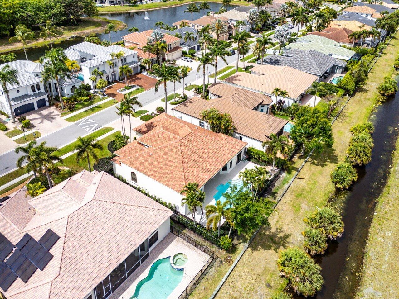 6581 Grande Orchid Way