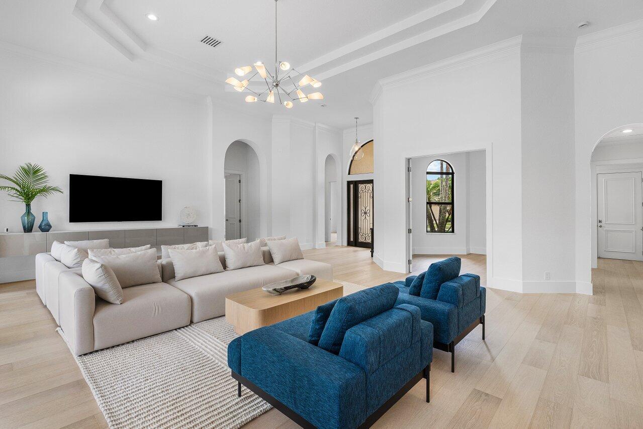 6581 Grande Orchid Way