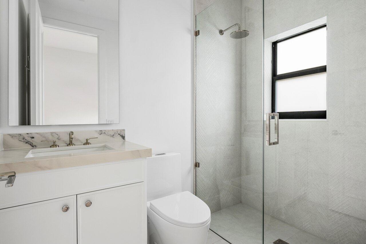 6581 Grande Orchid Way