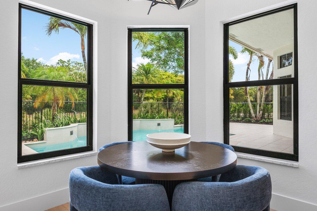 6581 Grande Orchid Way