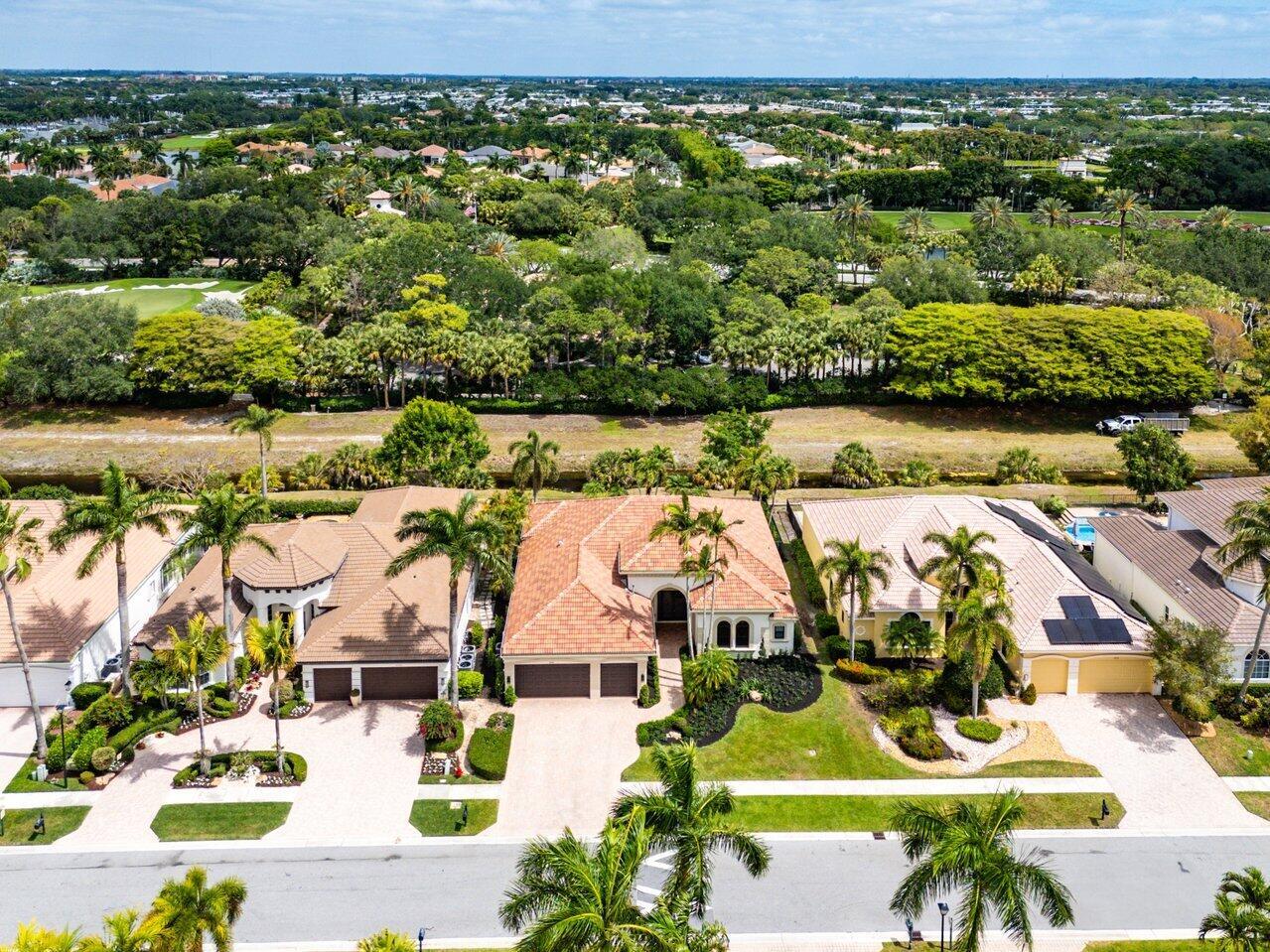 6581 Grande Orchid Way