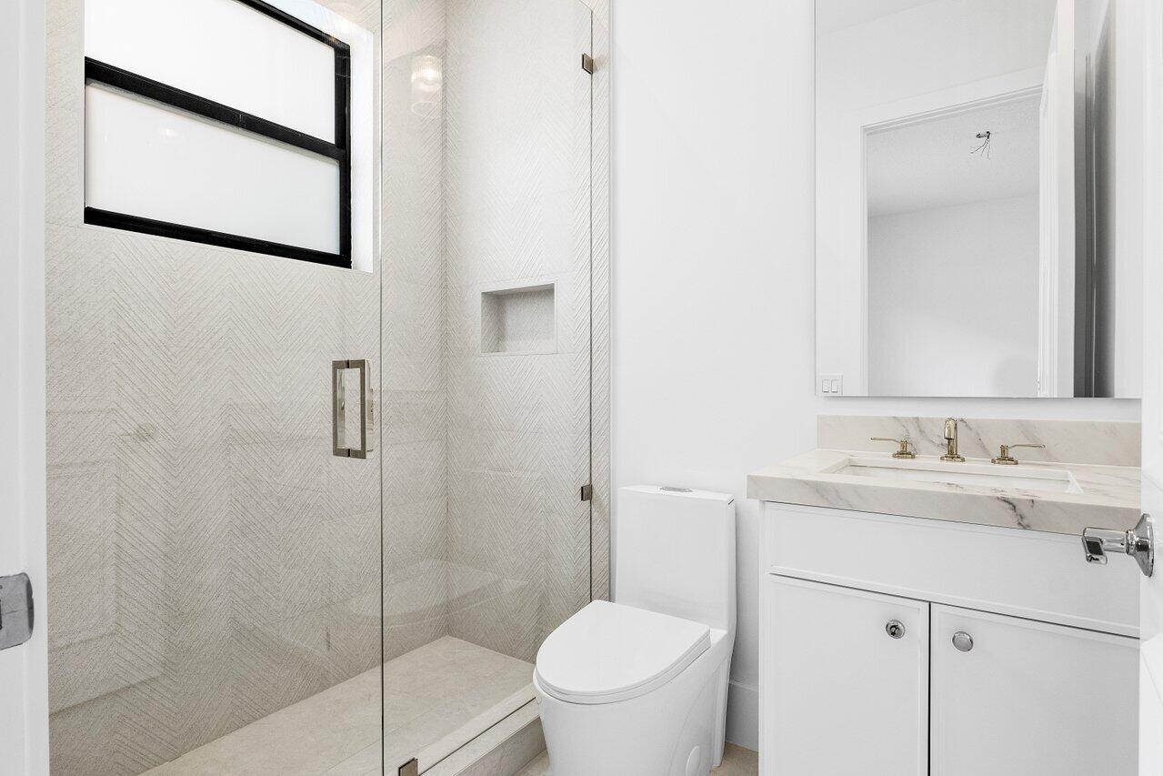 6581 Grande Orchid Way