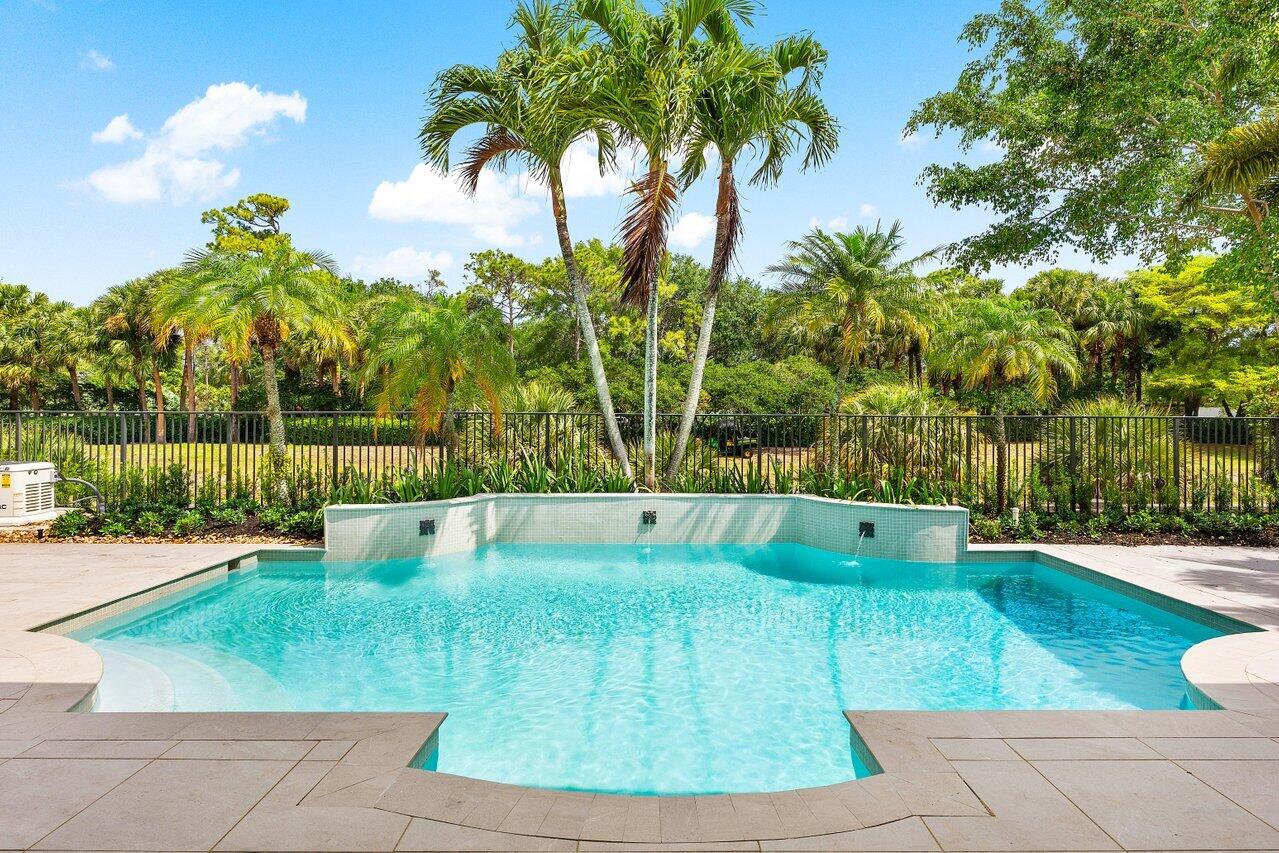 6581 Grande Orchid Way