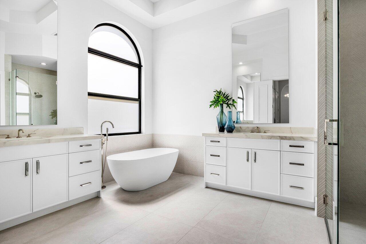 6581 Grande Orchid Way