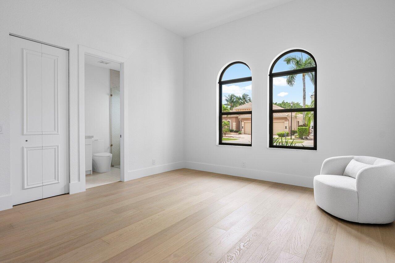 6581 Grande Orchid Way