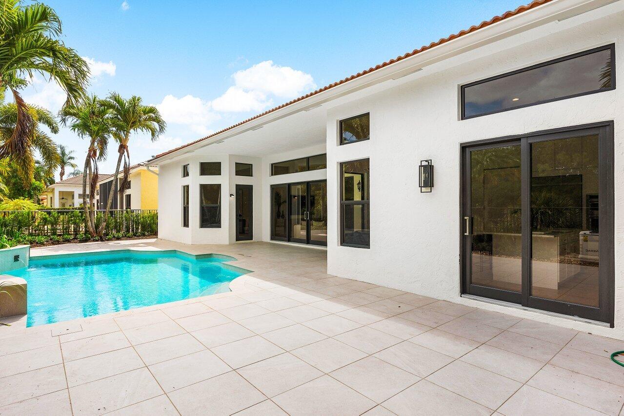 6581 Grande Orchid Way