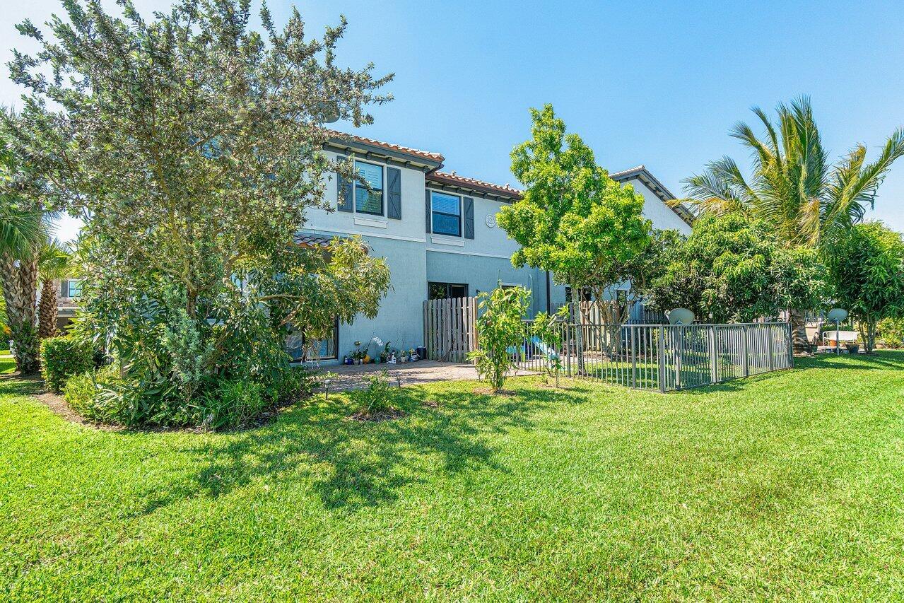 12949 Anthorne Lane Lane