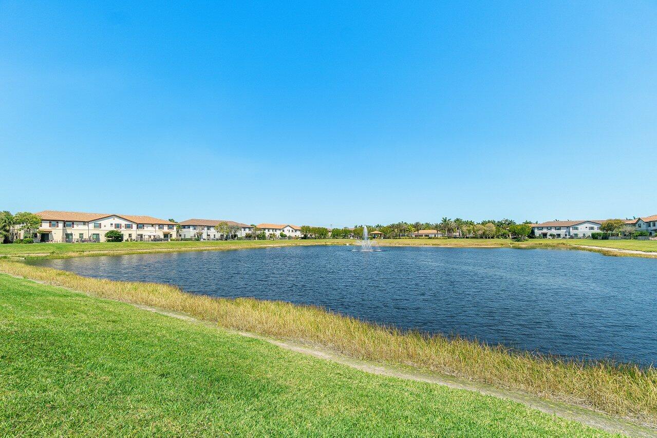 12949 Anthorne Lane Lane