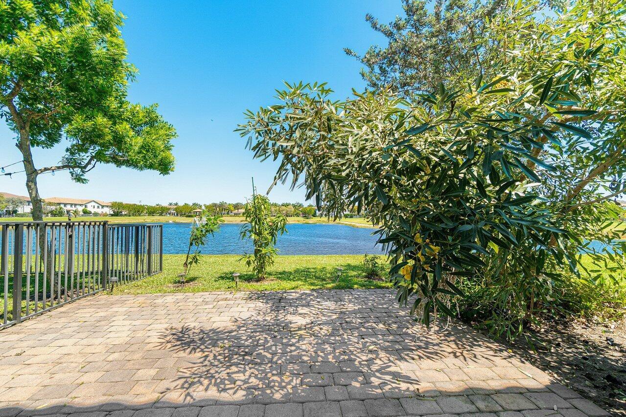 12949 Anthorne Lane Lane