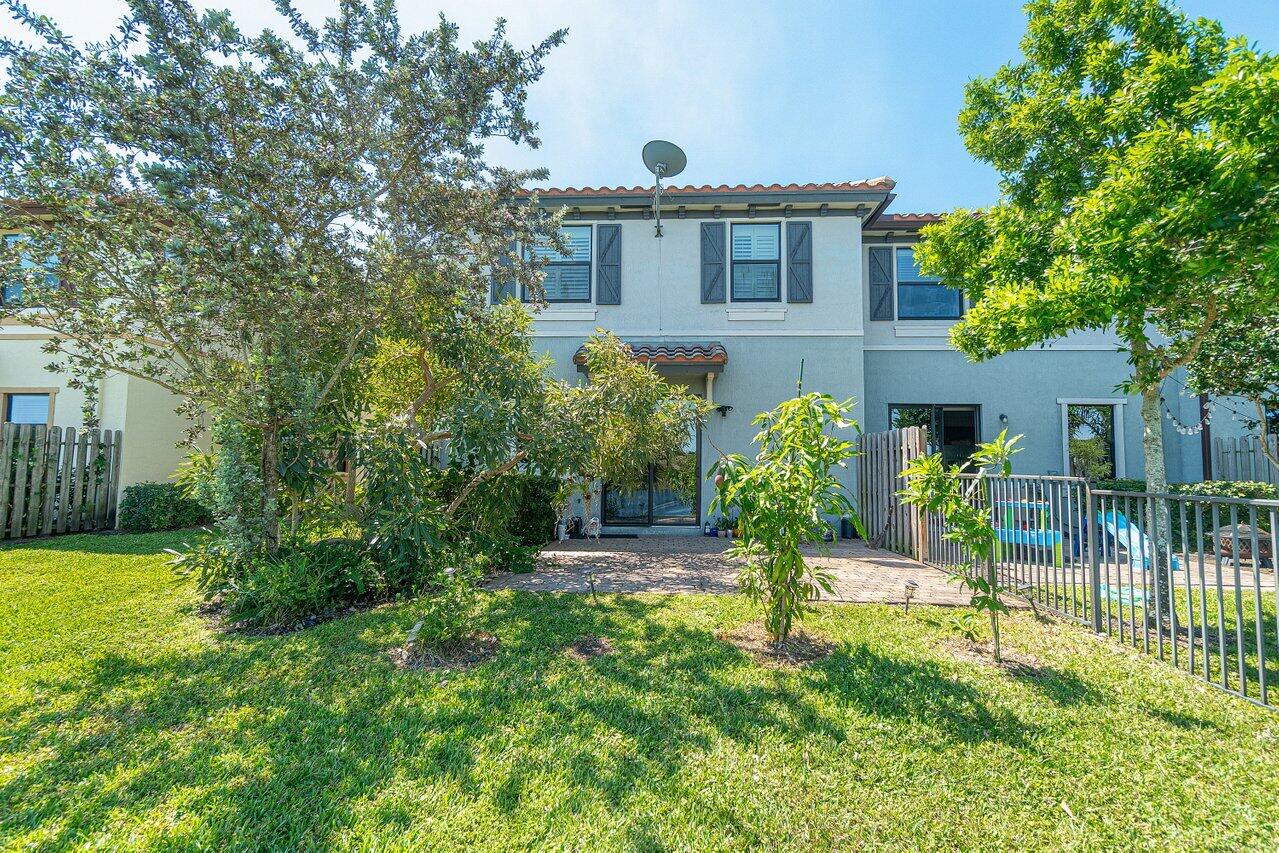12949 Anthorne Lane Lane