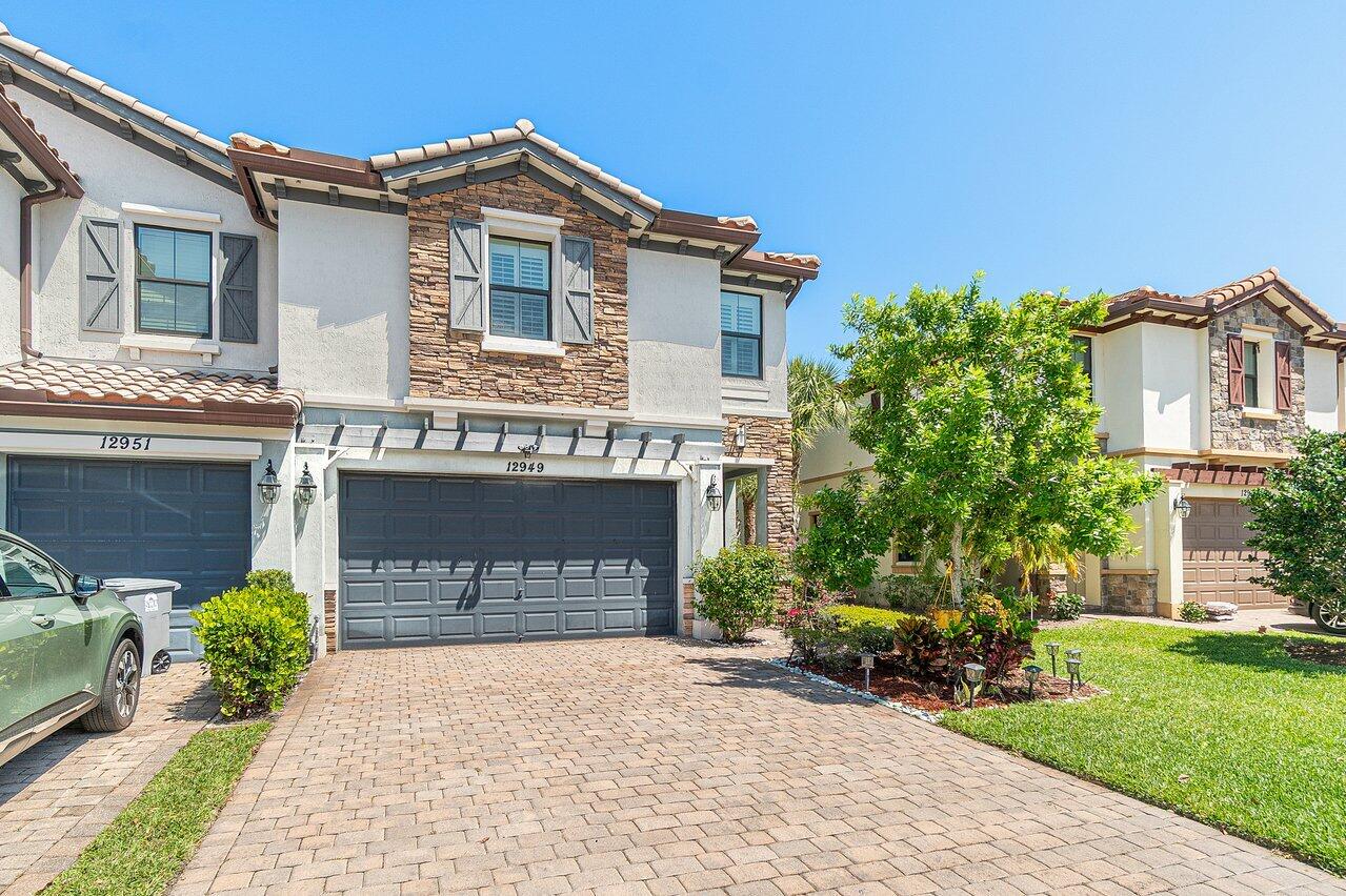 12949 Anthorne Lane Lane