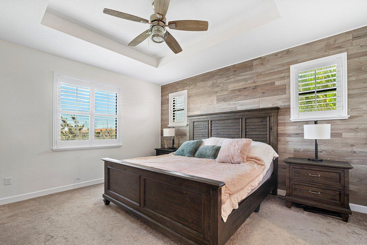 12949 Anthorne Lane Lane