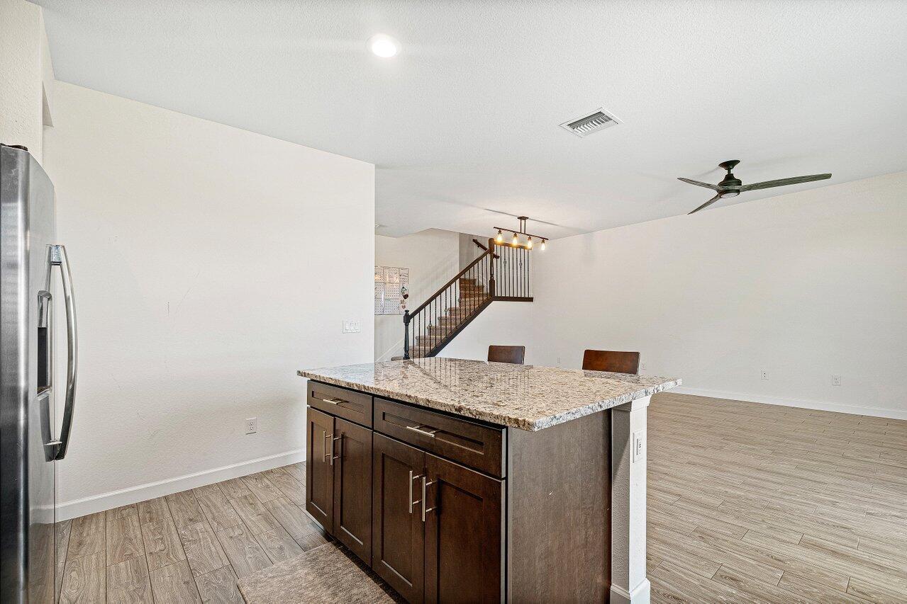 12949 Anthorne Lane Lane