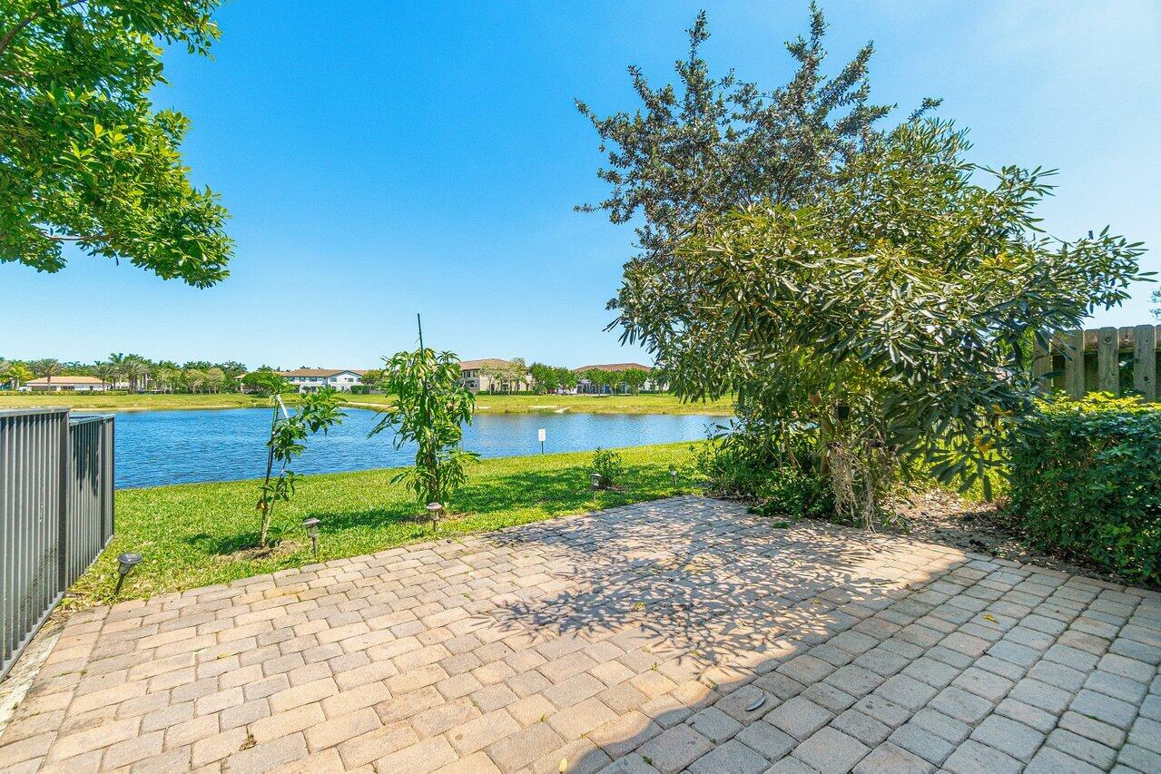 12949 Anthorne Lane Lane