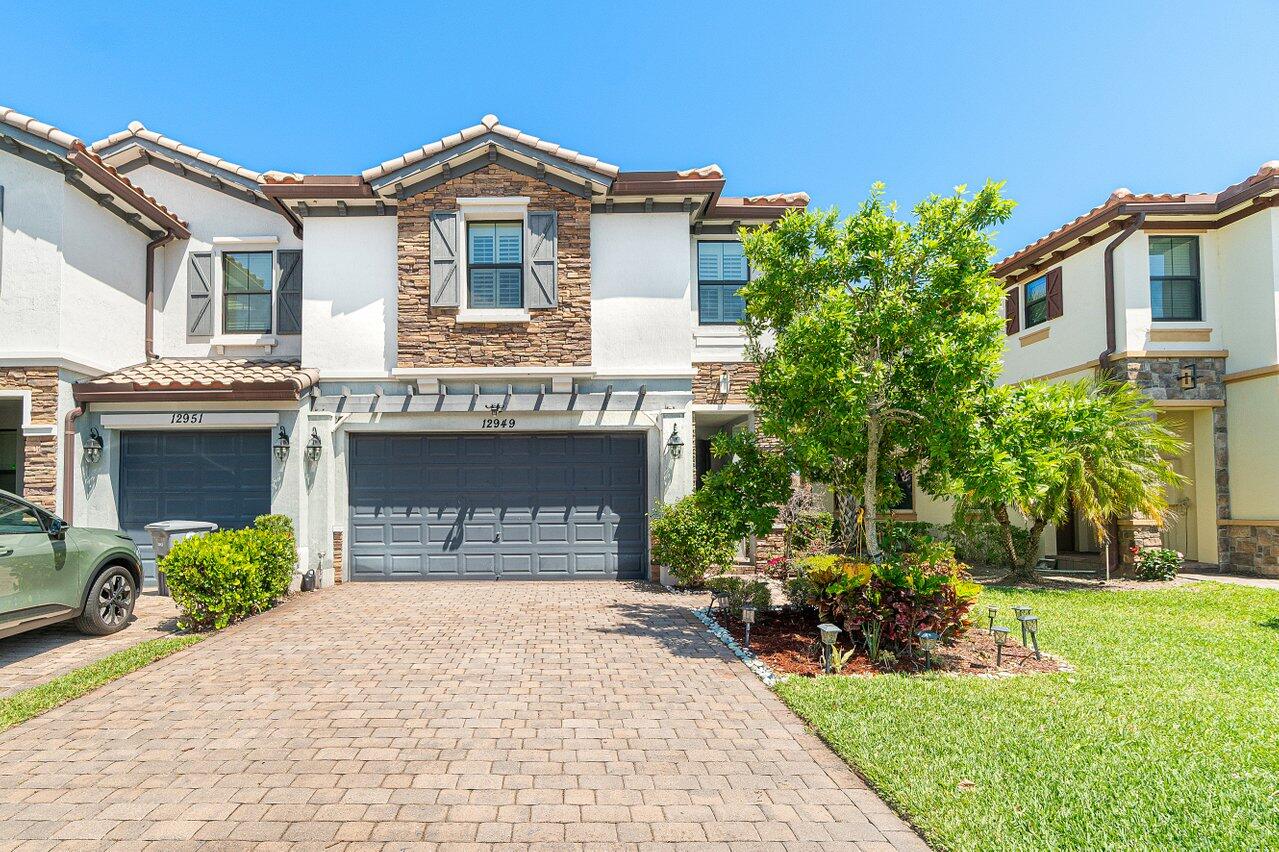 12949 Anthorne Lane Lane