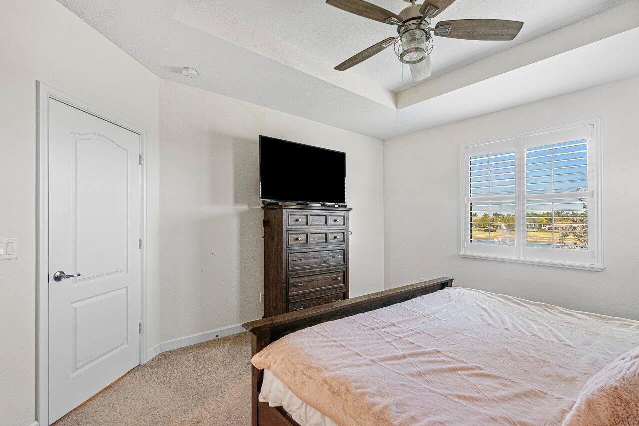 12949 Anthorne Lane Lane