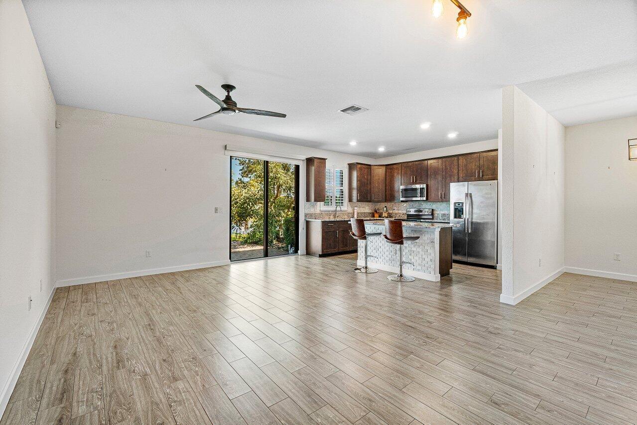 12949 Anthorne Lane Lane