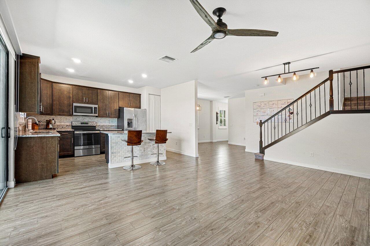 12949 Anthorne Lane Lane