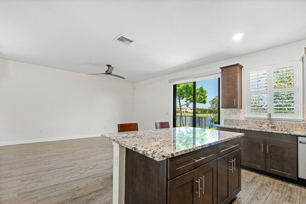 12949 Anthorne Lane Lane