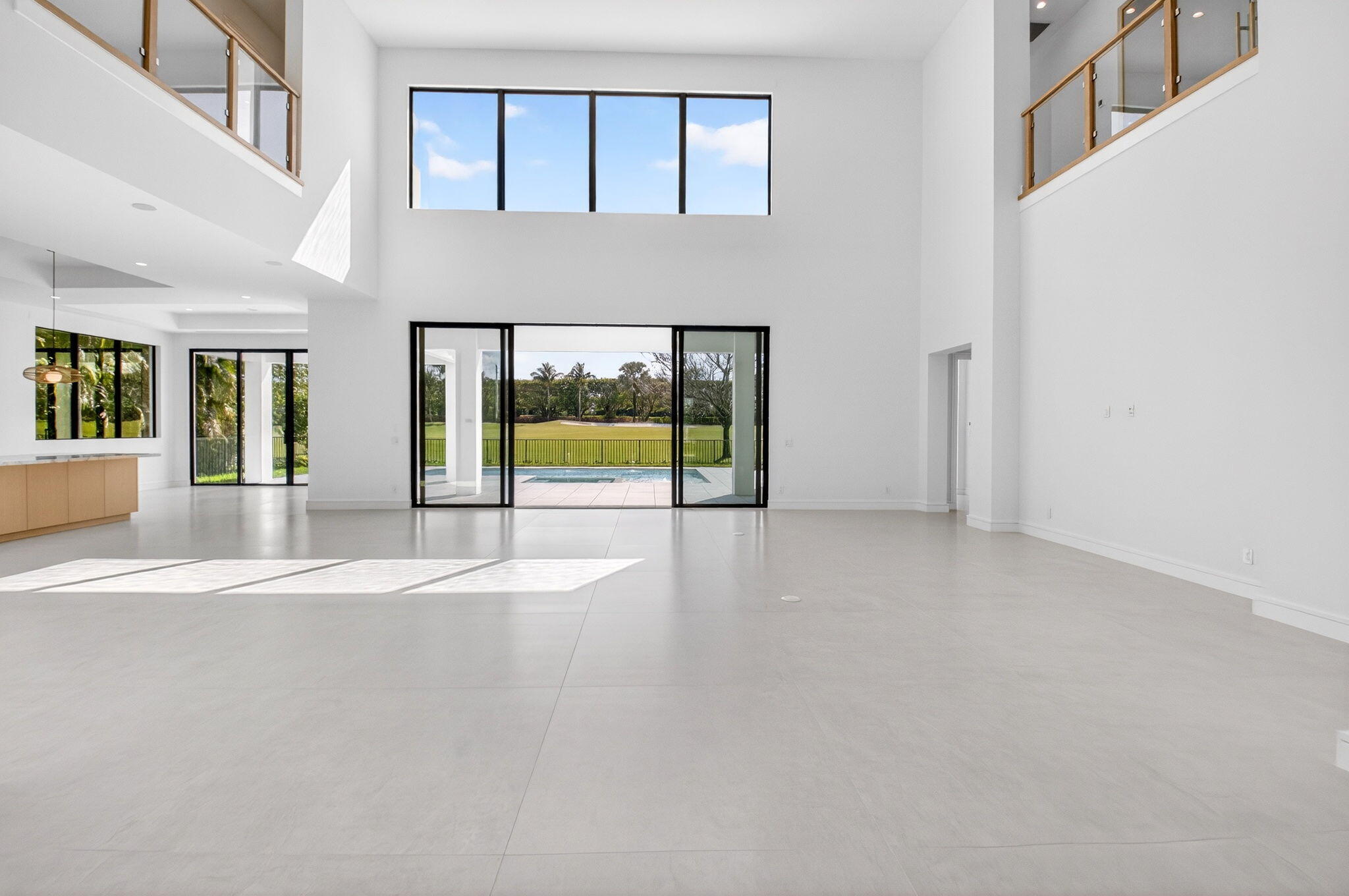 17903 Foxborough Lane