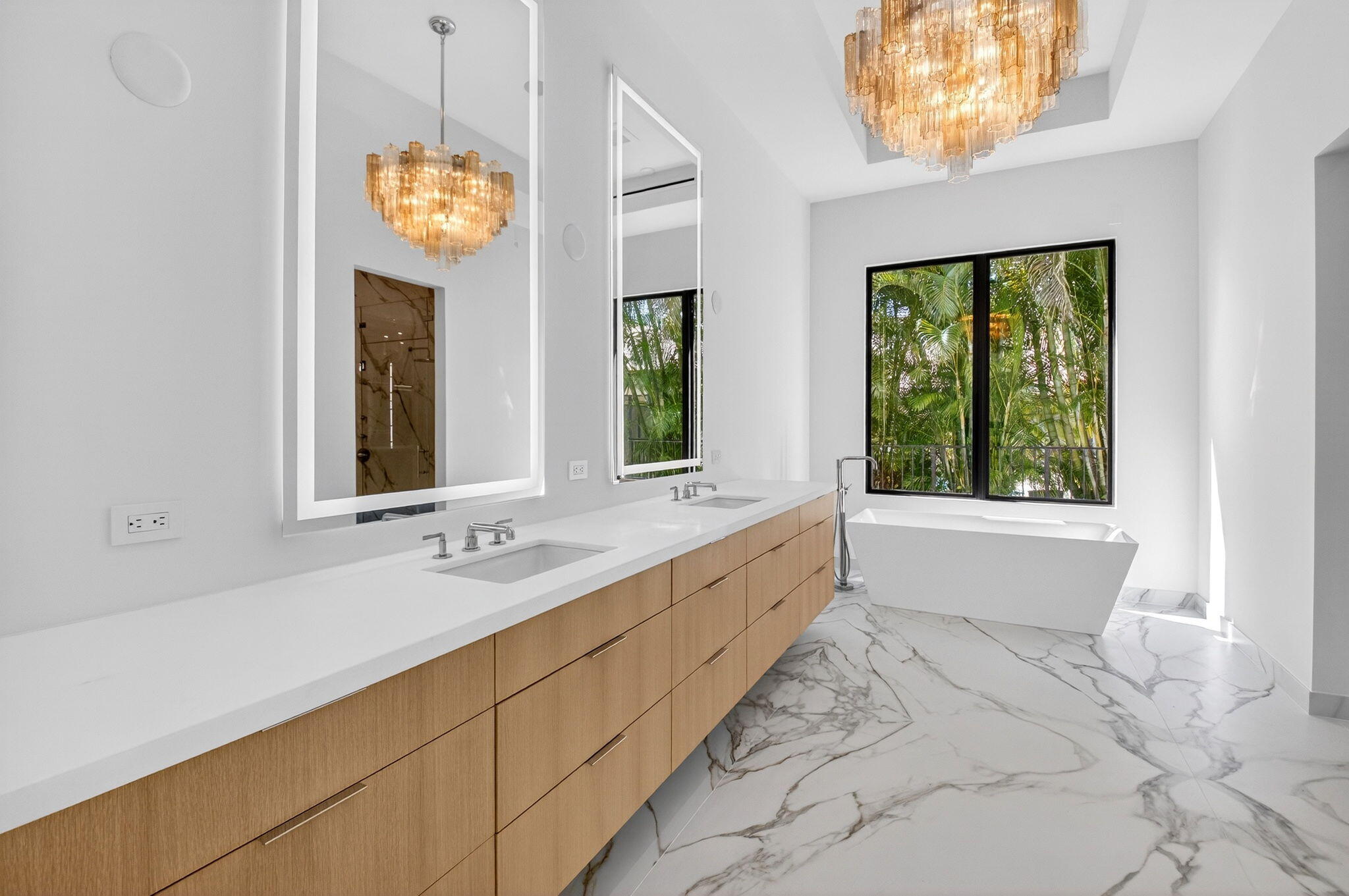 17903 Foxborough Lane