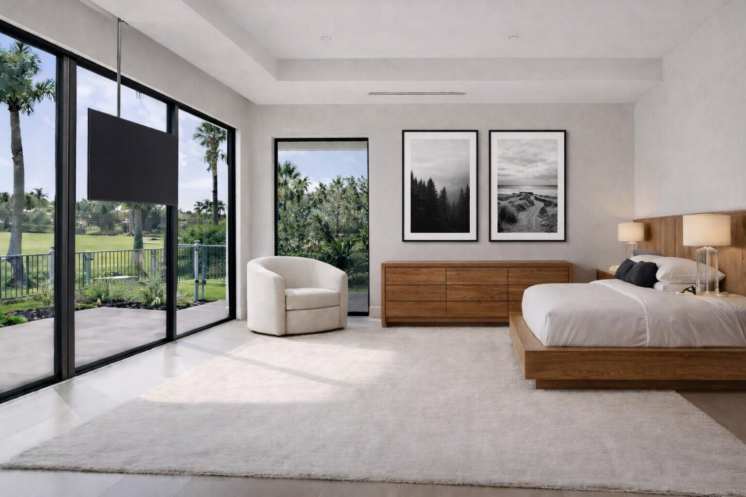 17903 Foxborough Lane