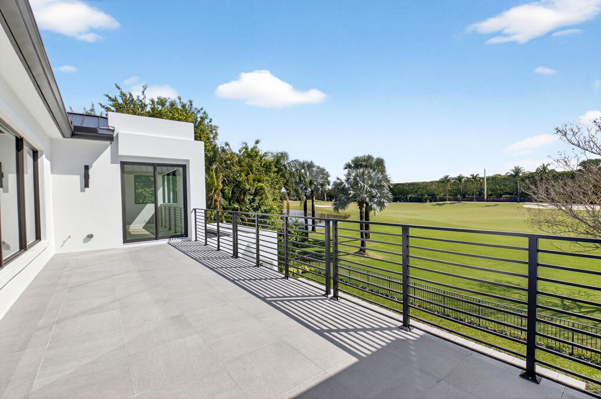 17903 Foxborough Lane