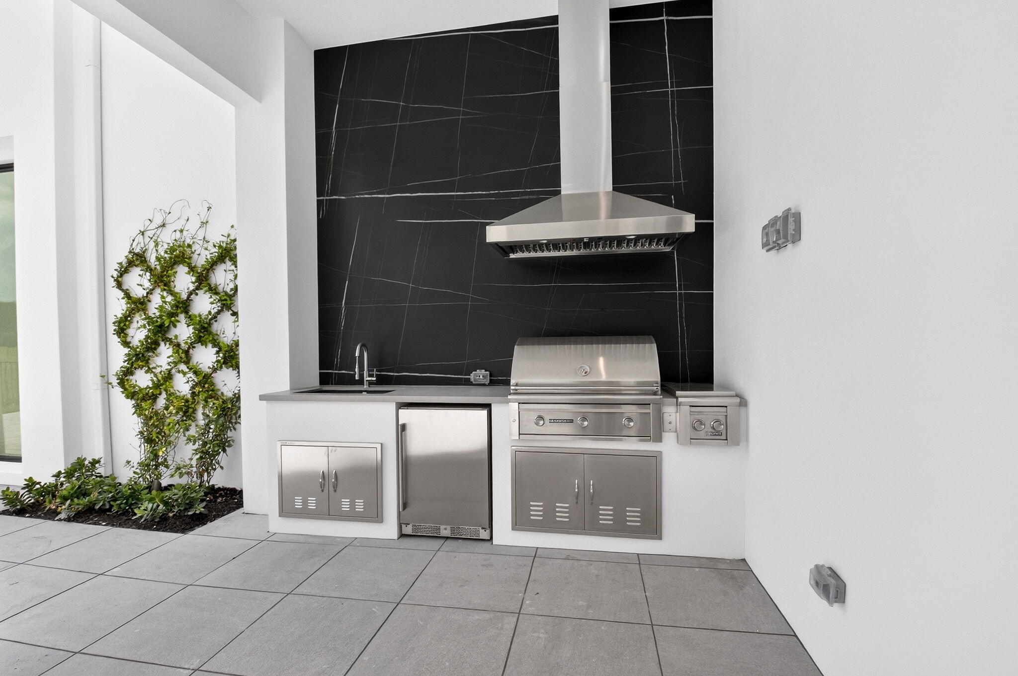 17903 Foxborough Lane