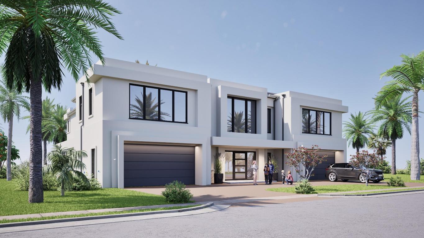 17903 Foxborough Lane