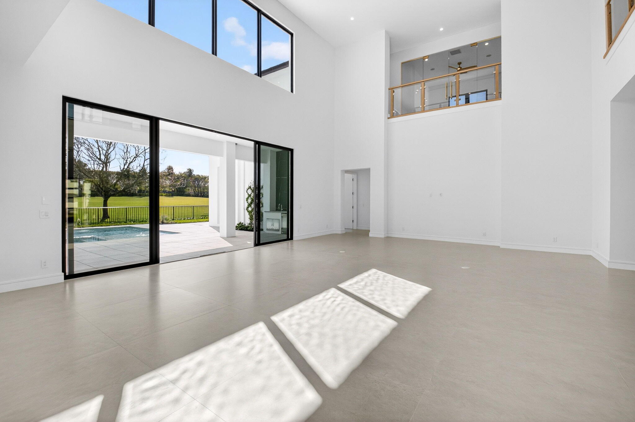 17903 Foxborough Lane