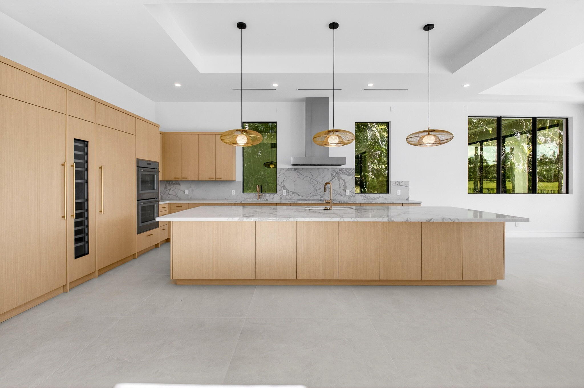 17903 Foxborough Lane