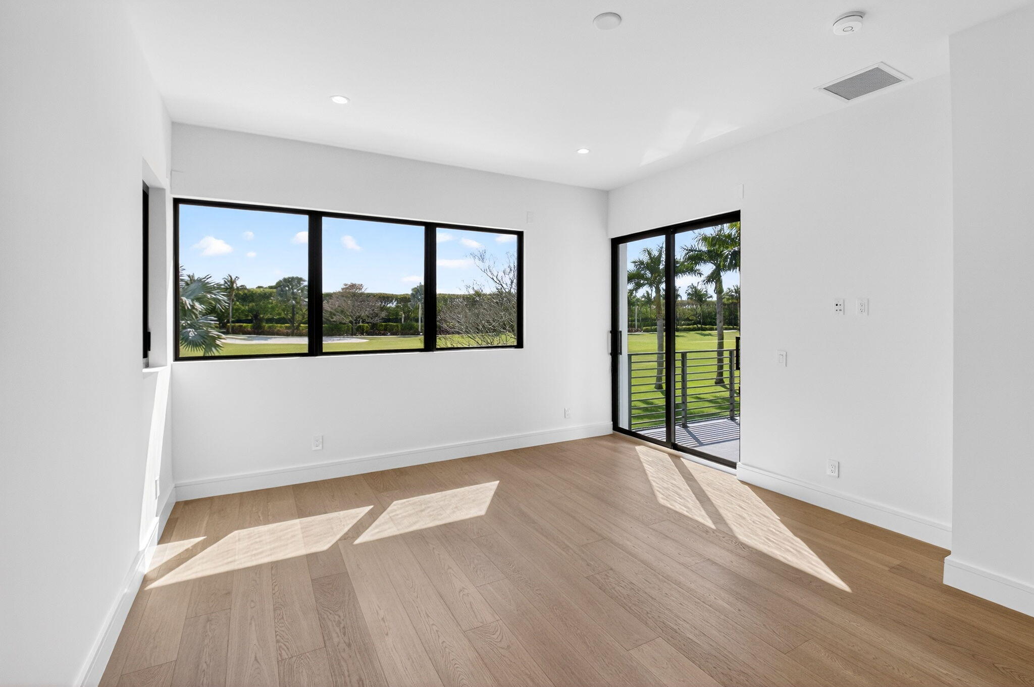 17903 Foxborough Lane