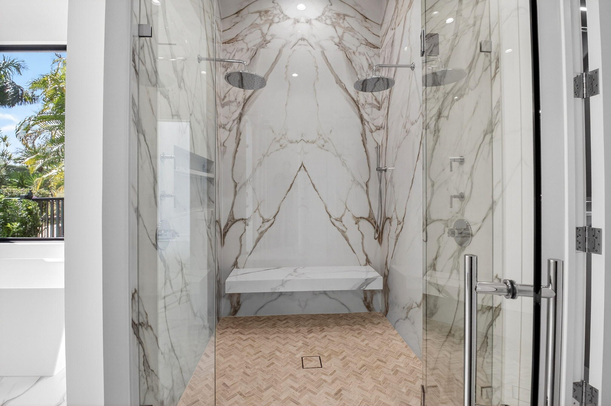 17903 Foxborough Lane