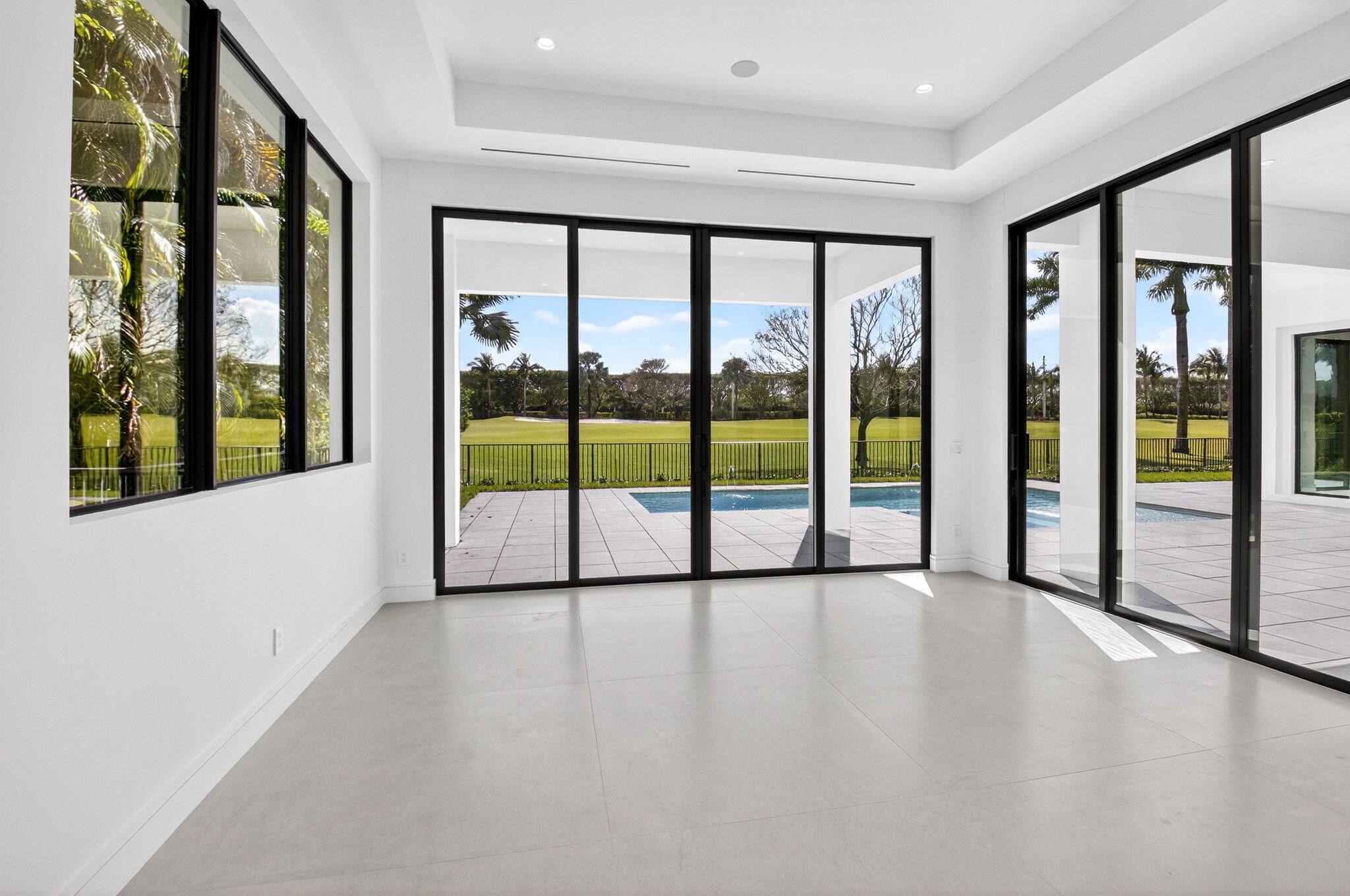 17903 Foxborough Lane