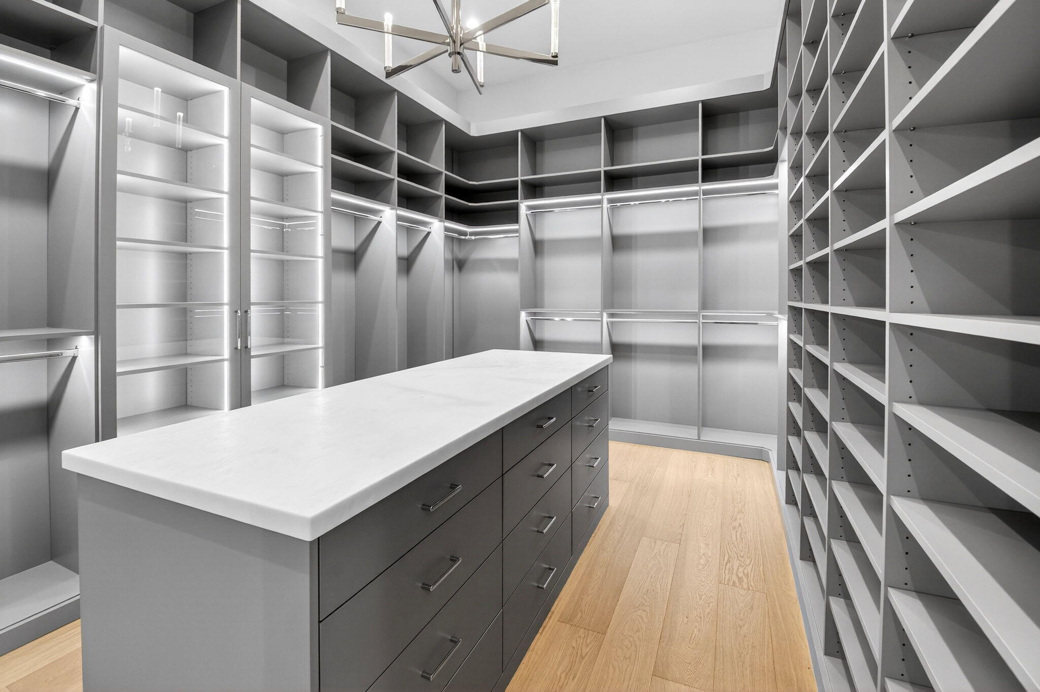 17903 Foxborough Lane