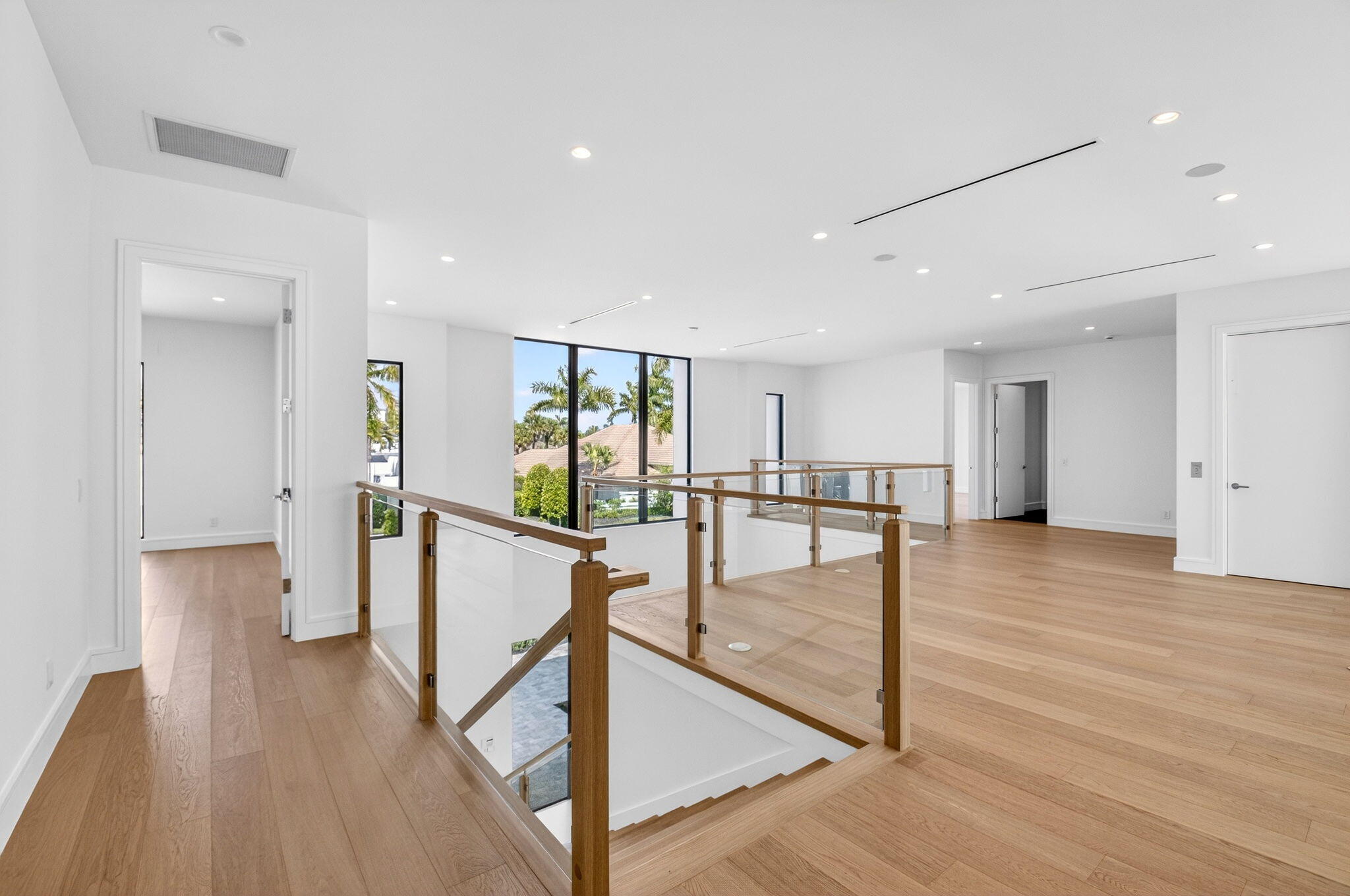 17903 Foxborough Lane