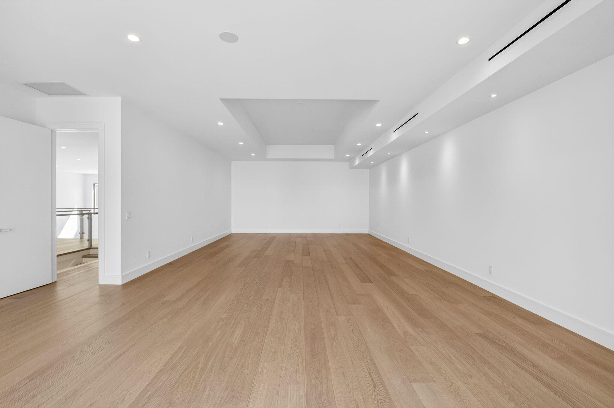 17903 Foxborough Lane