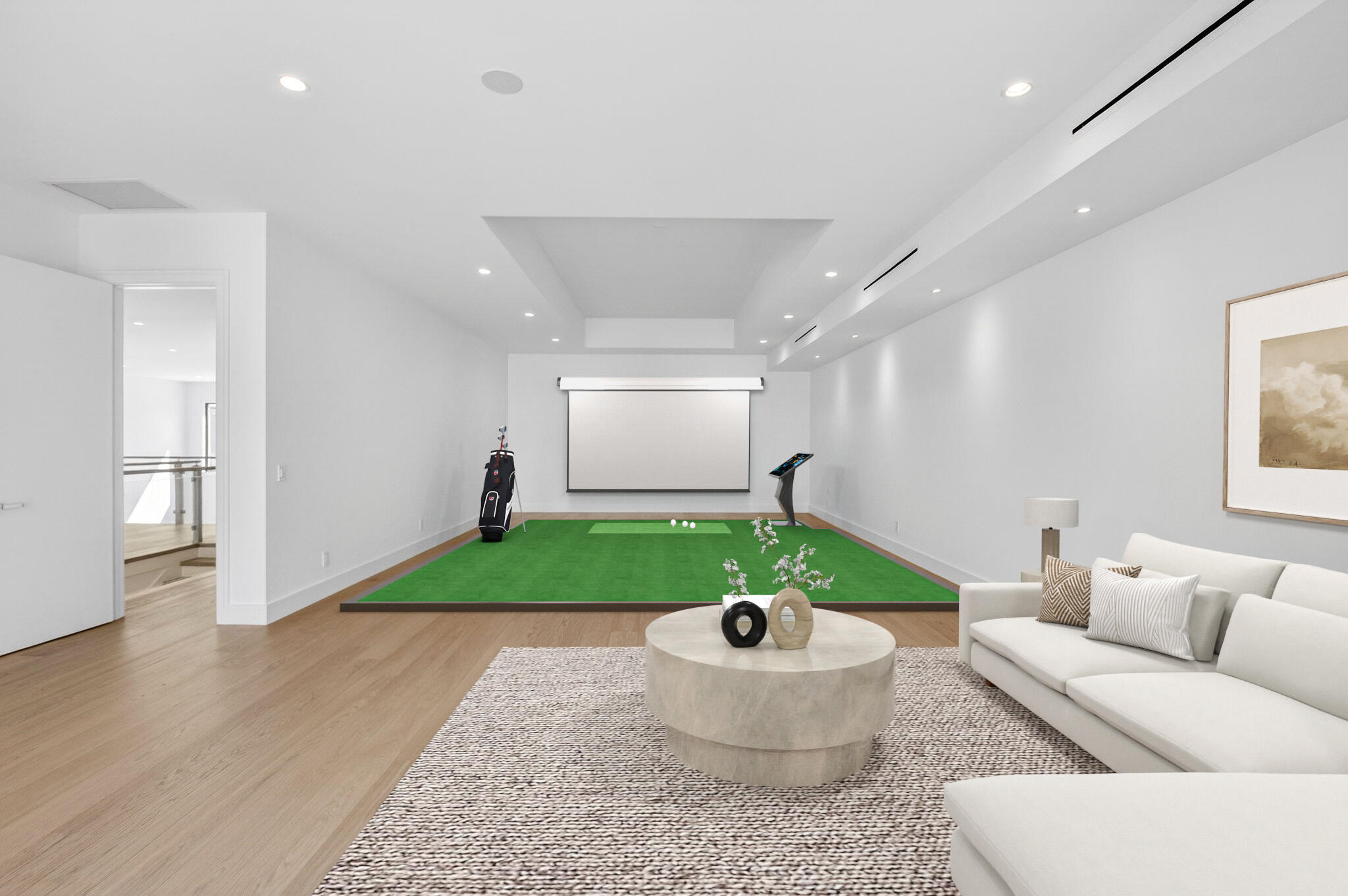 17903 Foxborough Lane