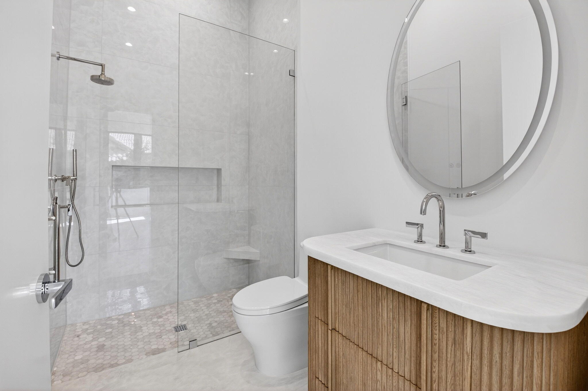 17903 Foxborough Lane