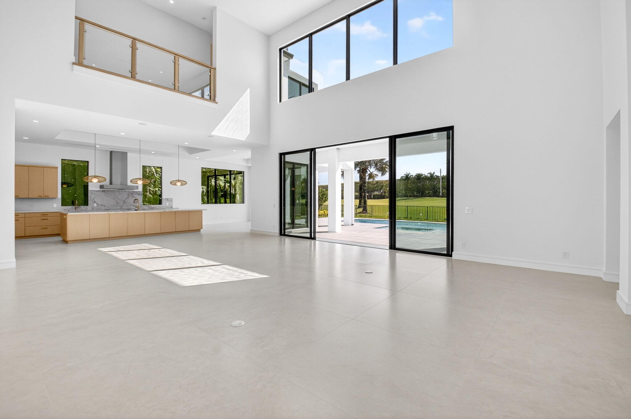 17903 Foxborough Lane