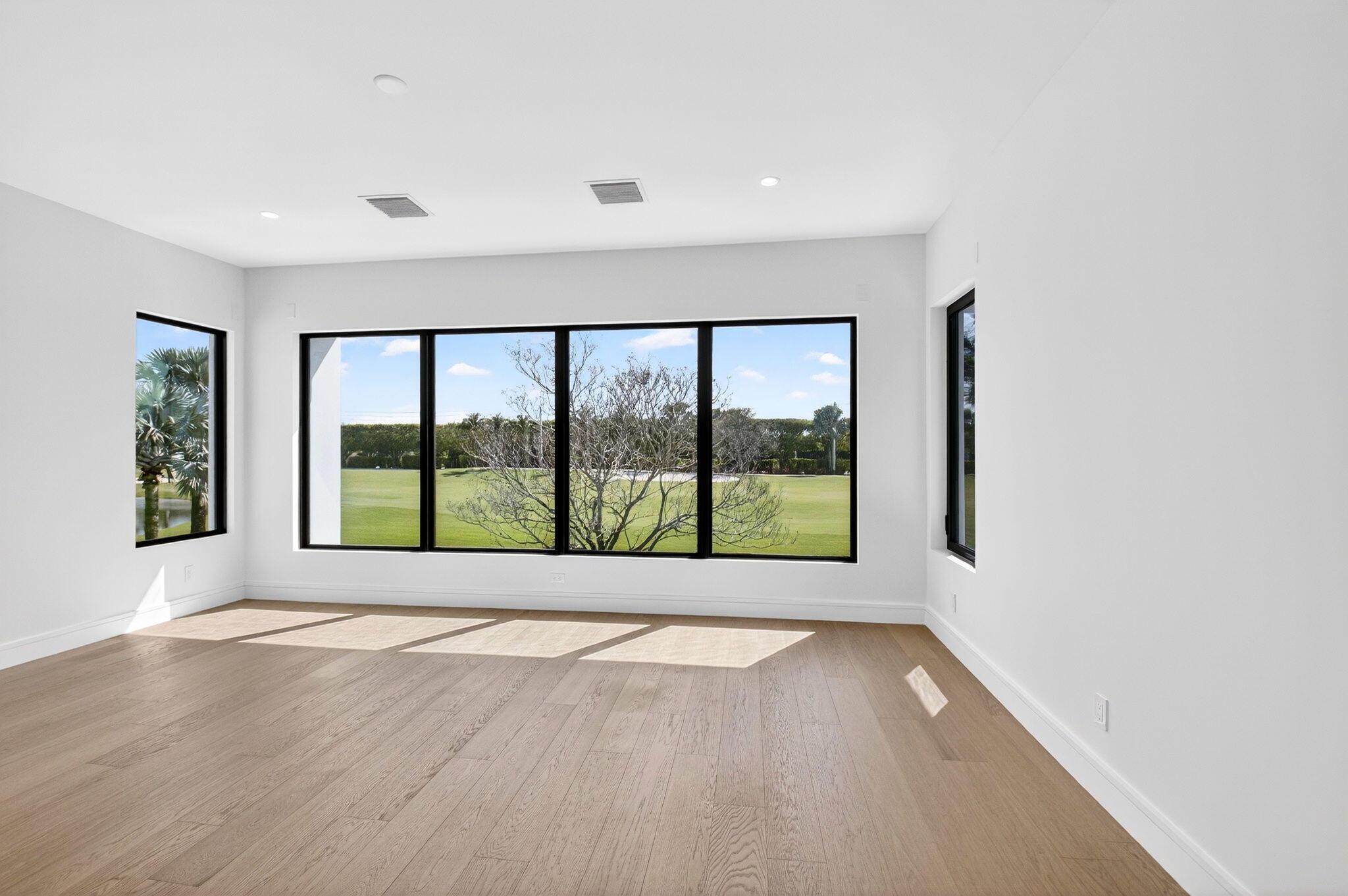 17903 Foxborough Lane