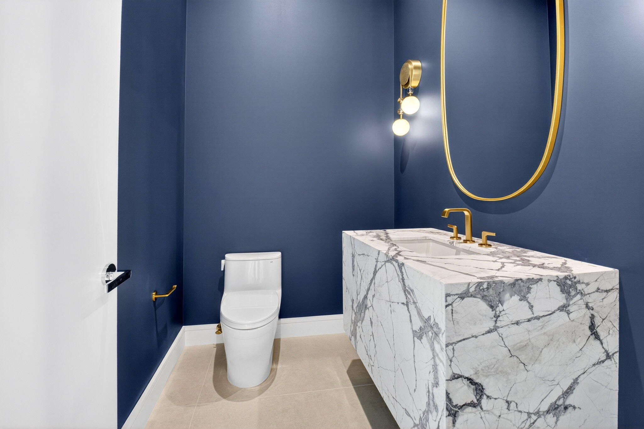 17903 Foxborough Lane