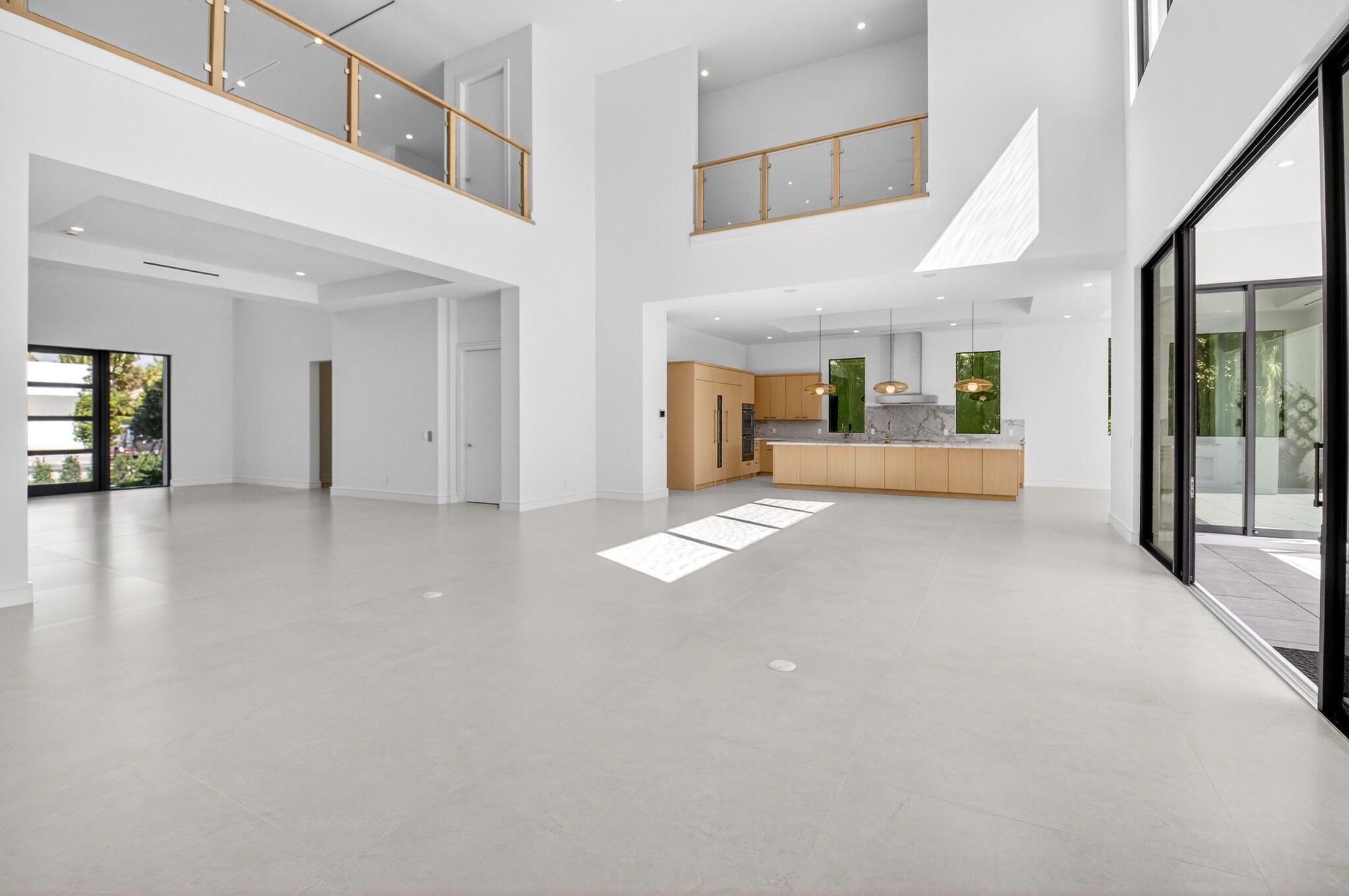 17903 Foxborough Lane