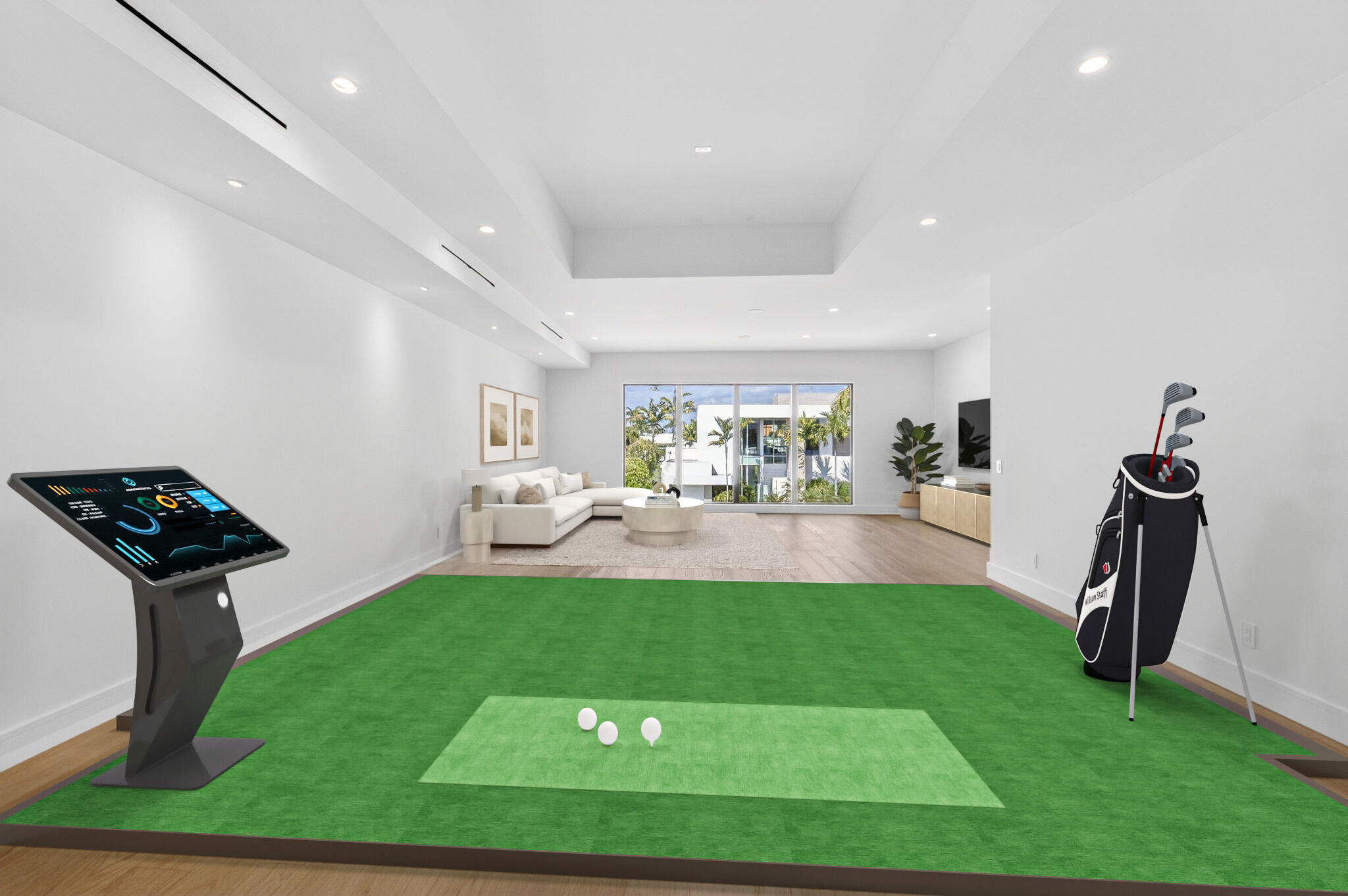 17903 Foxborough Lane