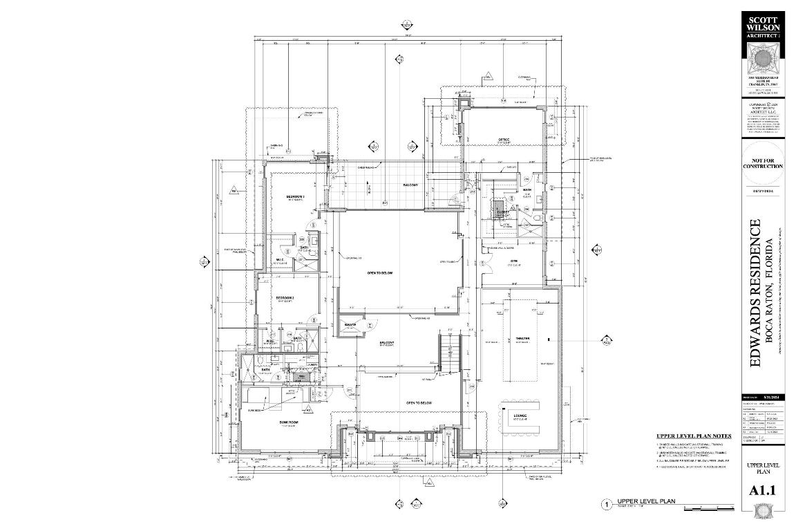 17903 Foxborough Lane