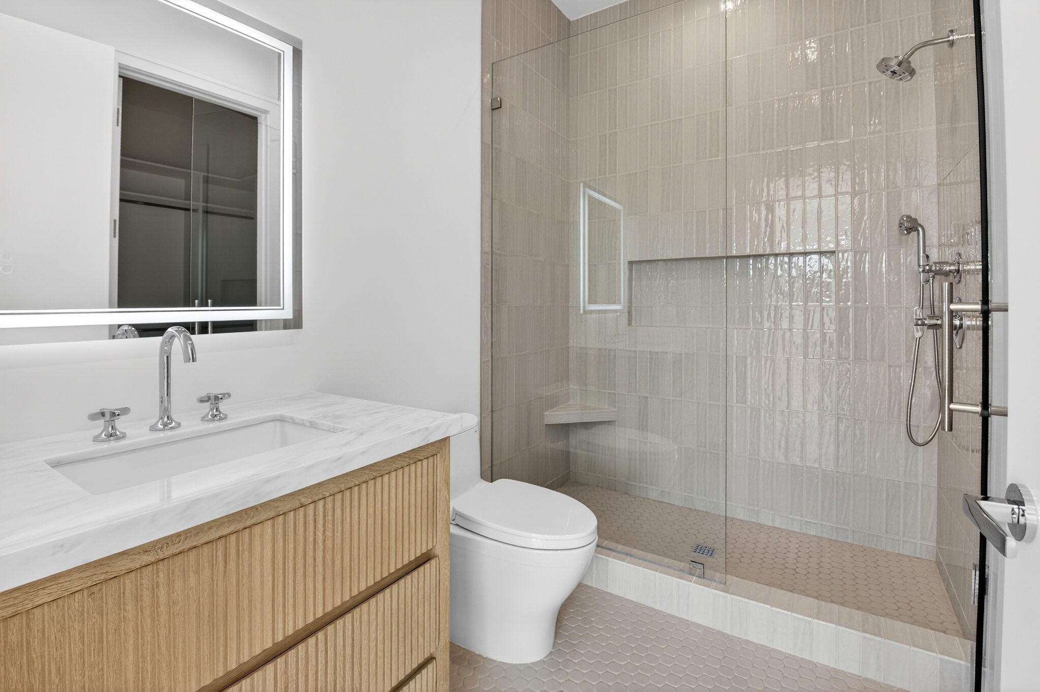 17903 Foxborough Lane