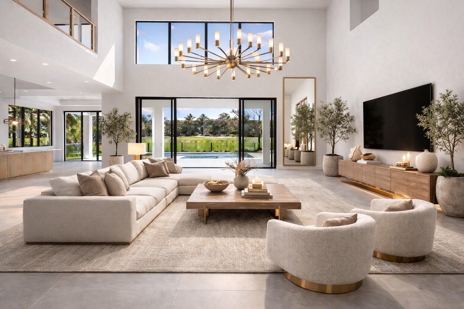 17903 Foxborough Lane